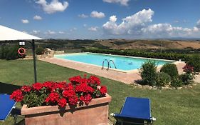 Podere Ampella